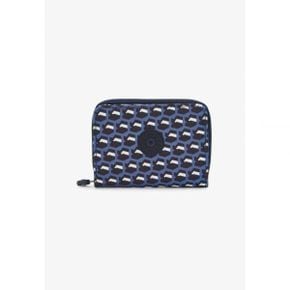 5070660 Kipling MONEY LOVE - Wallet d k blue 109290475