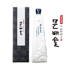 문배술용상 40% 700ml