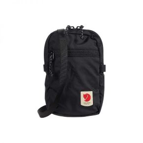 4284383 Fjallraven High Coast Pocket