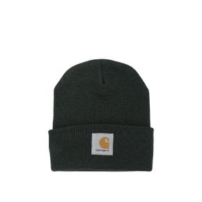 Short Watch  Cap Green I0369623U0.XX [관부가세포함]