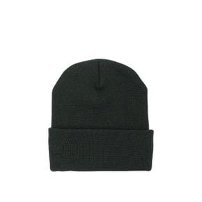 Short Watch  Cap Green I0369623U0.XX [관부가세포함]