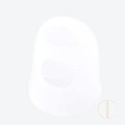염셀러제안샵 기타 베이스 골무 1개 통기타손가락골무 기타골무여성(1)
