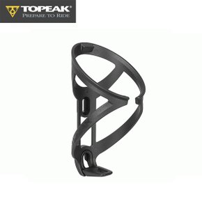 TOPEAK 토픽 케이지 Ninja Master+ Cage X 자전거 물통 케이지 닌자 마스터