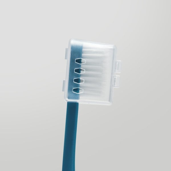상품 이미지3