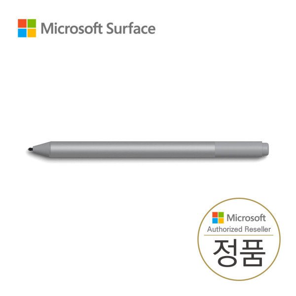확대된 대표 상품이미지1