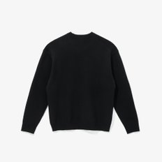 (스타필드 하남) [블랙라벨] 스웨터 테크 맨투맨 블랙 뷰티 / 14179085