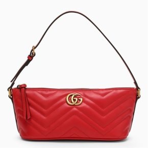 Shoulder bag 739166AABZB Red