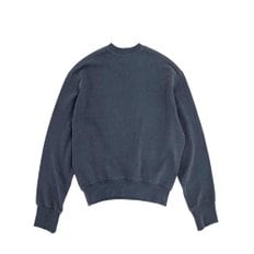 CLT Sweatshirts_dark grey