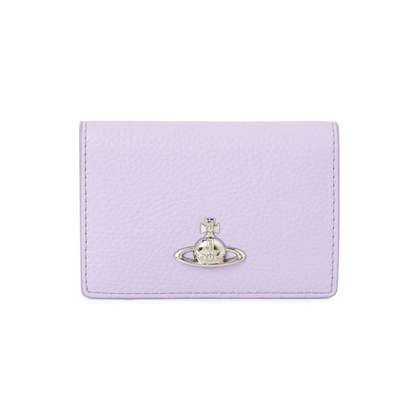 [부산점] 카드지갑 5402000PU S000D J402 (남여공용)