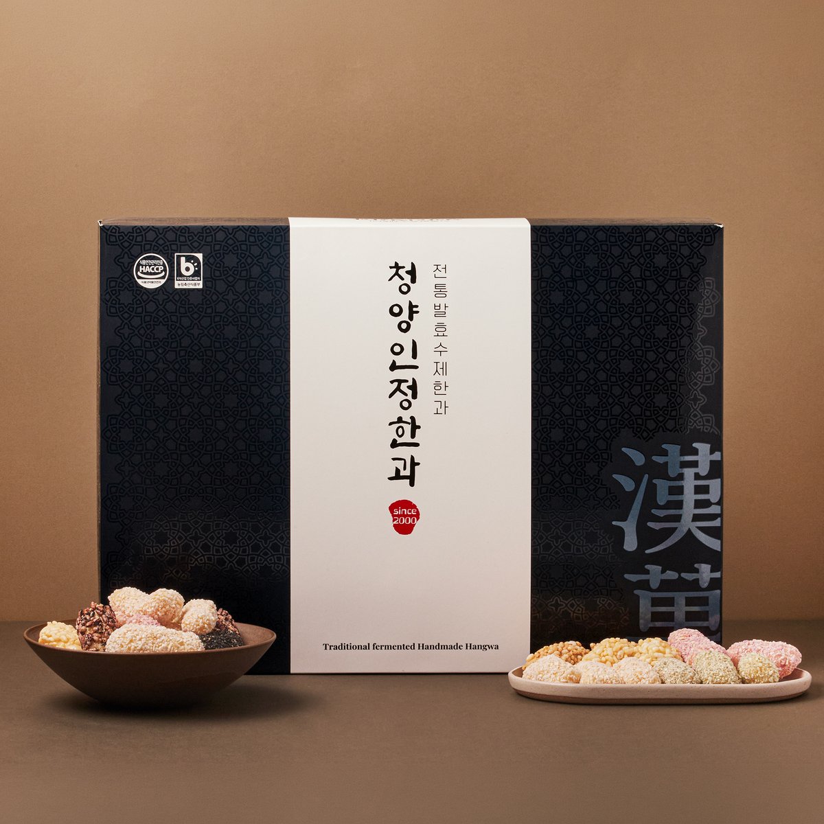 확대된 대표 상품 이미지1
