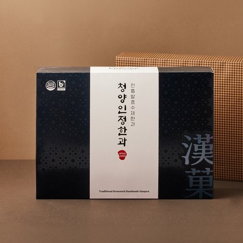 상품 이미지2