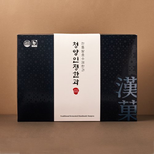 상품 이미지6
