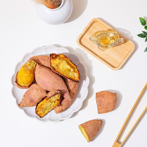 상품 이미지 1
