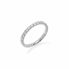 Ice 2mm guard ring (WG) (100011)