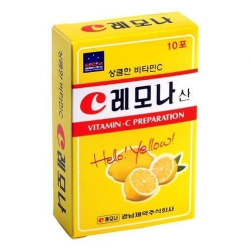 상품이미지1
