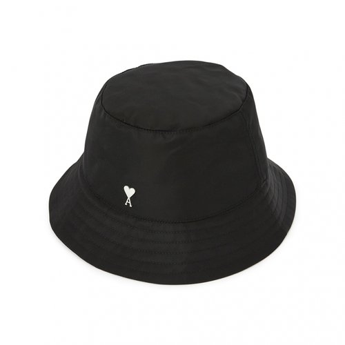 rep product image1