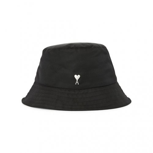 rep product image10