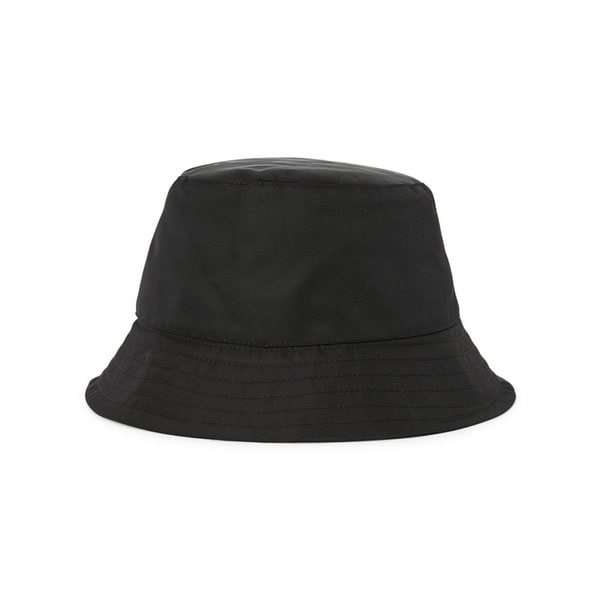 rep product image10