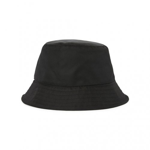 rep product image10