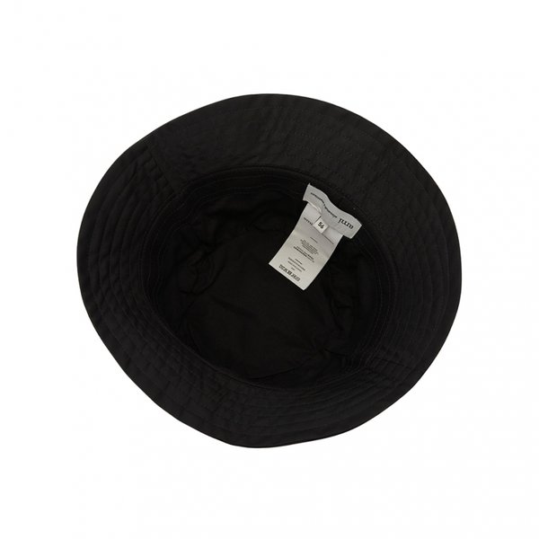 rep product image10