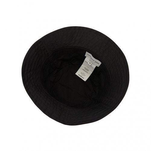 rep product image10