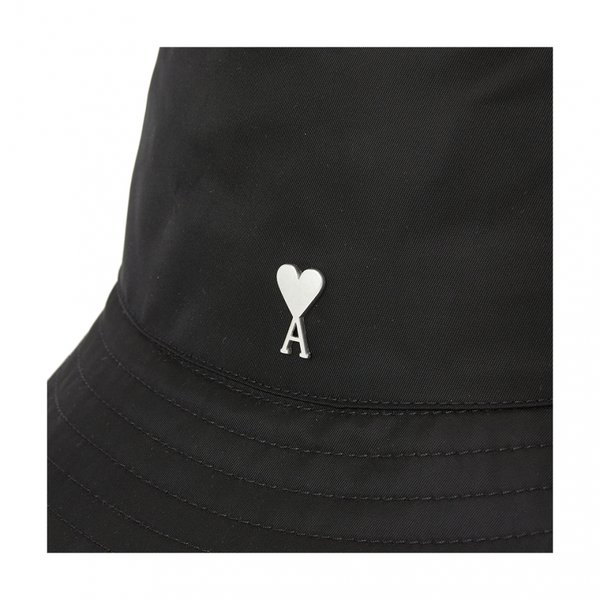 rep product image10