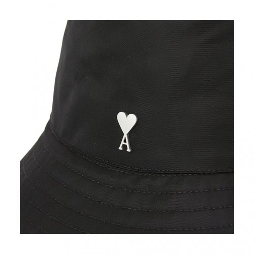 rep product image10