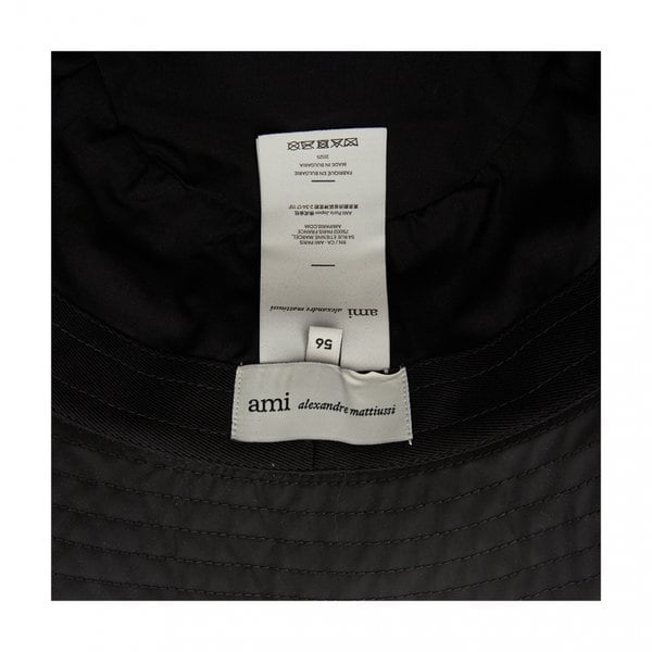 rep product image10
