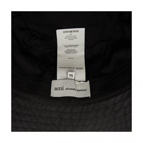 rep product image10