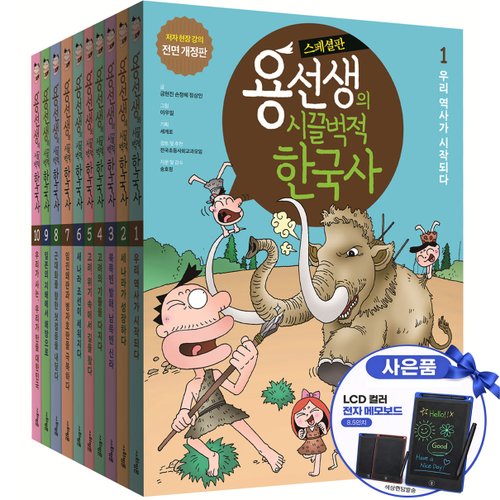 상품이미지1