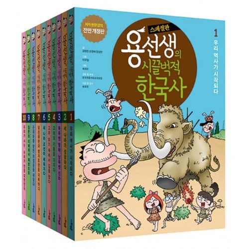 상품이미지2