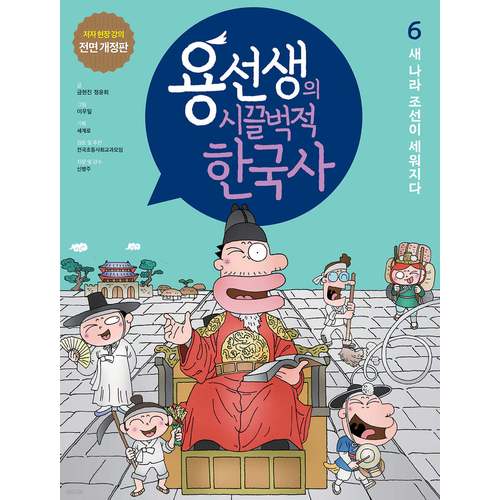 상품이미지7
