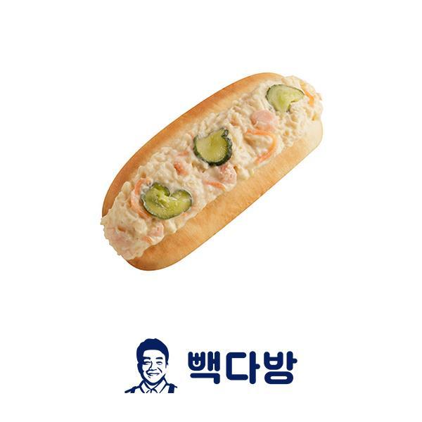 대표이미지