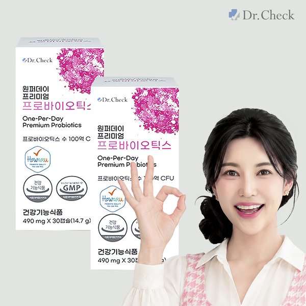 확대된 대표 상품이미지1