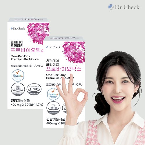 상품이미지1