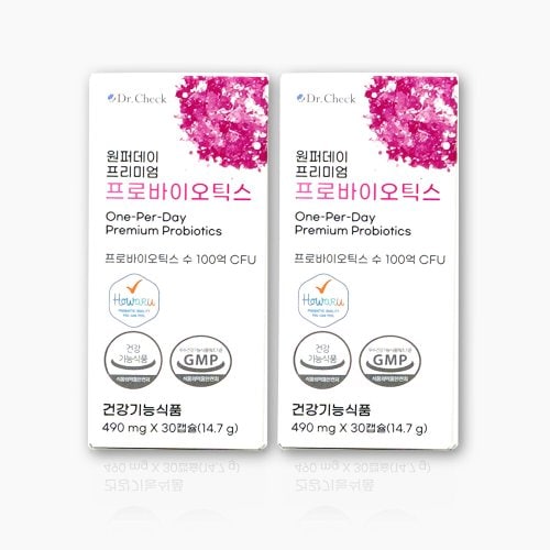 상품이미지2