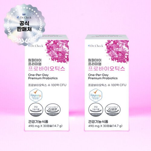 상품이미지3