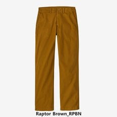 [파타고니아코리아](21925P7GN)24F/W 우먼즈 유틸리티 팬츠 Womens Utility Pants