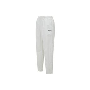 WOVEN PANTS_32YD3051