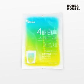 XBJHHIN5_48물먹는뽀송 4배빠른 스탠드형 제습제 150g 문