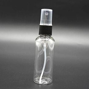 화장품 공병 스프레이 용기 50ml 스프레이 용기 공병