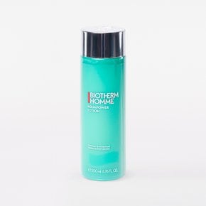 옴므 아쿠아파워 토너 200ml