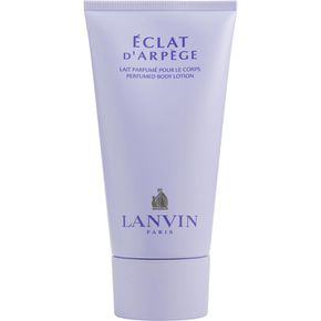 [뉴욕 스토어 발송]랑방 에끌라 드 아르페쥬 바디로션 150ml