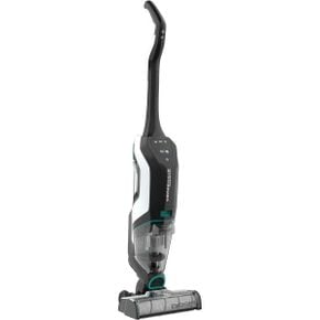 영국 비쎌 무선청소기 Bissell 2554 CrossWave Cordless Max All in One WetDry Vacuum Cleaner