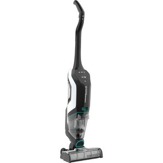 비쎌 영국 비쎌 무선청소기 Bissell 2554 CrossWave Cordless Max All in One WetDry Vacuum Cleaner