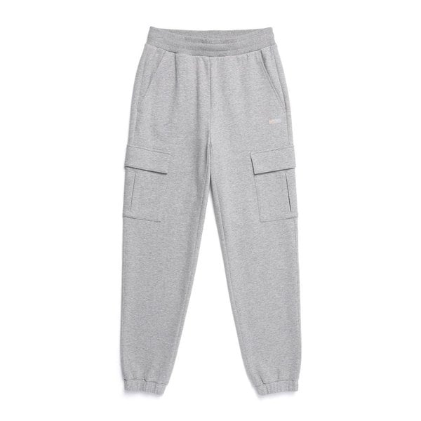 [부산점] N251UPT050 093 내셔널지오그래픽 마게이 카고포켓 조거 팬츠