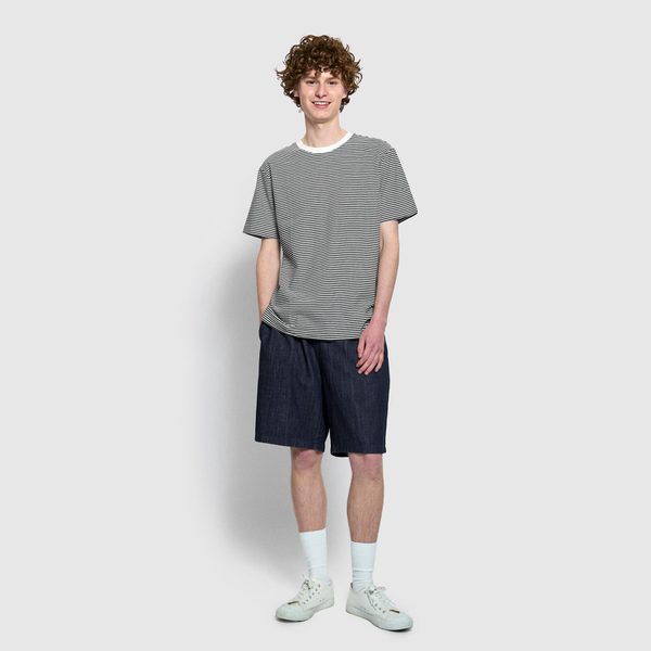 25SS 남성 패션 최대 15% 할인