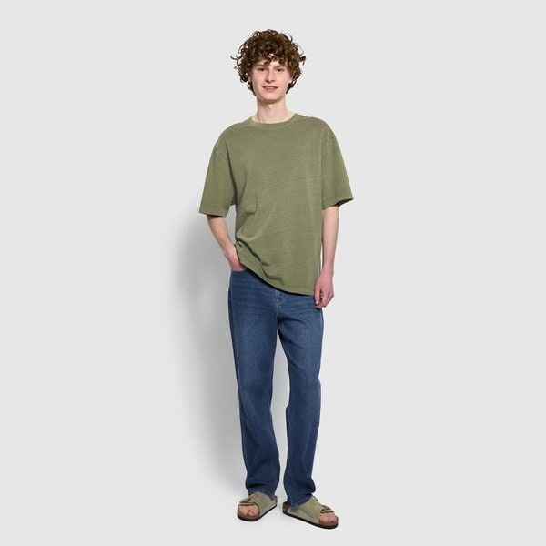 25SS 남성 패션 최대 15% 할인