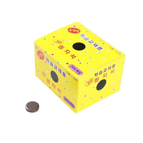 상품이미지1