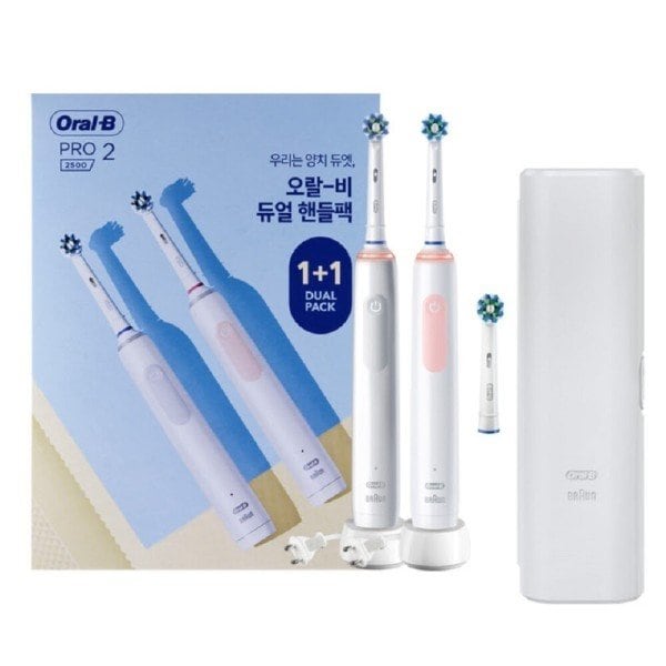확대된 대표 상품이미지1